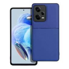 Kryt Noble Case Xiaomi Redmi Note 12 Pro 5G Blue