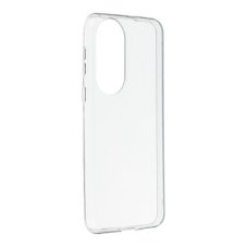 Huawei P50 - Priesvitný ultratenký silikónový kryt