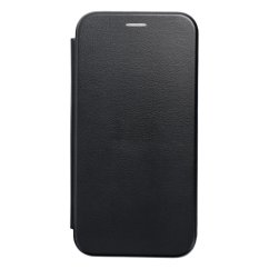 Kryt Book Elegance Samsung Galaxy S23 Plus Black