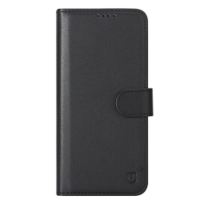 Tactical Field Notes pre Motorola Signature Black