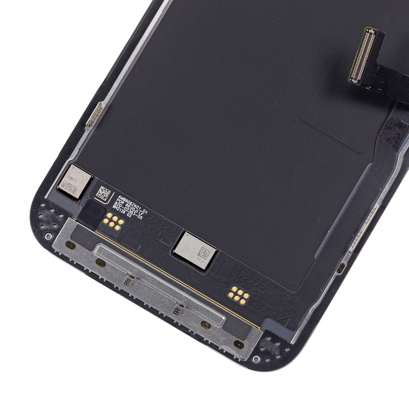 Apple iPhone 13 Pro - Original OLED displej + dotykové sklo