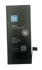 Akkumulátor iPhone SE 2022 2018mAh Blue Star