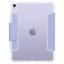 Kryt Spigen Ultra Hybrid Pro iPad Air 10.9” 4 / 5 / 2020-2022 / 11” 6 / 7 / 8 / 2024-2026 Lavender
