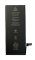 Batéria Apple iPhone 6 - 1810mAh - OEM batéria