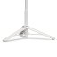 Selfie tyč Spigen S571W Magsafe Bluetooth Selfie Stick Tripod Dune Beige