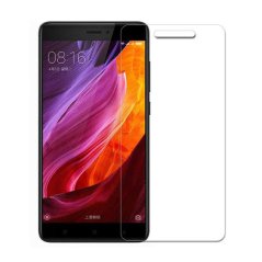 Ochranné tvrdené sklo - Xiaomi Redmi Note 4/ Note 4X Ochranné tvrdené sklo - Xiaomi Redmi Note 4/ Note 4X