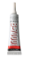 Lepidlo B-7000 pre opravy mobilnej elektroniky (15ml)