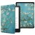 Kryt Tech-Protect Smartcase Kindle Paperwhite Vi / 6 / Colorsoft / Signature Edition Sakura