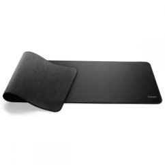 Podložka Podkładka Spigen Ragnum A103 Mouse Pad Silk Black