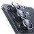 Ochranné tvrzené sklo ESR Armorite Camera Protector Samsung Galaxy S26 Ultra Clear