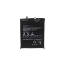 BM59 Xiaomi batéria 5000mAh (OEM) BM59 Xiaomi batéria 5000mAh (OEM)