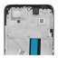 Kryt Fixcell LCD Display Redmi Note 11 4G Incell With Frame