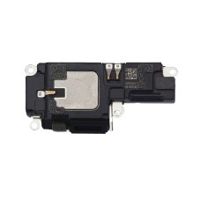 iPhone 14 Pro - Hangszóró / hangszóró