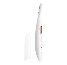 Panasonic Es-Wr51-P503 Women'S Trimmer White