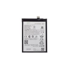 QE50 Baterie pro Motorola 5000mAh (OEM)