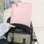 Kryt Tech-Protect Neopren Laptop 14 Dusty Rose