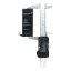 Batéria Blue Star HQ Battery iPhone 4 1420 mAh