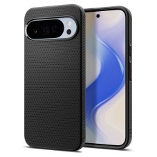 Tok Spigen Liquid Air Google Pixel 10 Pro Xl Matte Black