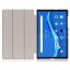 Kryt Tech-Protect Smartcase Lenovo Tab M10 10.1 2nd Gen Tb-X306 Sakura