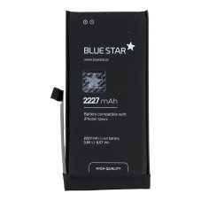 Baterie iPhone 12 Mini 2227mAh Blue Star