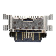 Charge Connector Xiaomi Mi A2 Ori Charge Connector Xiaomi Mi A2 Ori