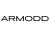 ARMODD