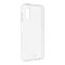 Kryt Jelly Case Roar -  Samsung Galaxy Xcover Pro  priesvitný