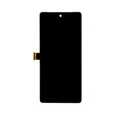 Kijelző a Google Pixel 7 számára