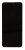 Displej pro Xiaomi Redmi Note 9