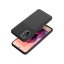 Tok Case Xiaomi Redmi Note 10 Pro / Note 10 Pro Max Noble Black
