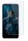 Ochranné tvrdené sklo - Huawei Honor 20 / 20 Pro / Nova 5T