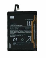 Batéria pre Xiaomi Redmi 13
