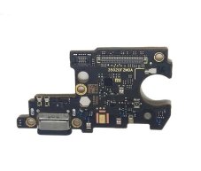 Xiaomi Mi 9 SE - Nabíjací flex s PCB doskou a konektor Xiaomi Mi 9 SE - Nabíjací flex s PCB doskou a konektor