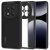 Kryt Tech-Protect Magmat Xiaomi Redmi Note 14 Pro+ Plus 5G Matte Black