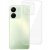 Tok Tech-Protect Flexair+ Xiaomi Redmi 13C / Poco C65 Clear