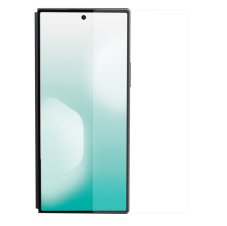 Nillkin tvrdené sklo 0.2mm H+ PRO 2.5D pre Samsung Galaxy Z Fold 7 Nillkin tvrdené sklo 0.2mm H+ PRO 2.5D pre Samsung Galaxy Z Fold 7
