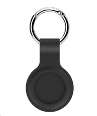 Tactical Airtag Beam Silicone Black Tactical Airtag Beam Silicone Black