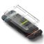 2ks v balení, set ochranných skiel Ringke Easy Slide 2-Pack Nintendo Switch 2 Clear 2ks v balení, set ochranných skiel Ringke Easy Slide 2-Pack Nintendo Switch 2 Clear