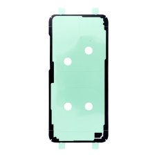 Kryt Adhesive Back Cover Samsung Galaxy S20 Plus G985 (Premium)