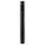 Selfie tyč Spigen S541W Bluetooth Selfie Stick Tripod Black Selfie tyč Spigen S541W Bluetooth Selfie Stick Tripod Black