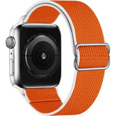 Scrunchie remienok pre Apple Watch (38/40/41mm) Netherlands