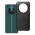 Kryt Case Realme 12 Plus 5G Carbon 2.0 Black