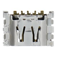 Charge Connector Realme C21Y C25Y Ori Charge Connector Realme C21Y C25Y Ori