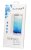 Védőüveg - Sony Xperia M4 AQUA