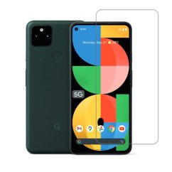 Ochranné sklo -  Google Pixel 5a 5G