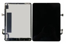 Apple iPad Air 5 - displej + dotyková doska (A2589 A2591) Apple iPad Air 5 - displej + dotyková doska (A2589 A2591)