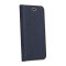 Kryt Luna Book Gold Samsung Galaxy J5 2017 Navy Blue