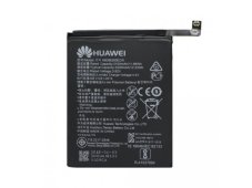 HB386280ECW Huawei Baterie 3200mAh Li-Ion (Service Pack - originální díl)