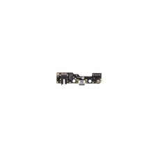 Xiaomi Redmi A5 Nabíjací konektor s PCB doskou