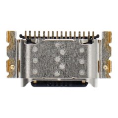 Charge Connector Realme 7 Pro Ori Charge Connector Realme 7 Pro Ori